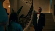 Jack Nicholson plays Paul in the film. (Image via Magnolia Pictures & Magnet Releasing)